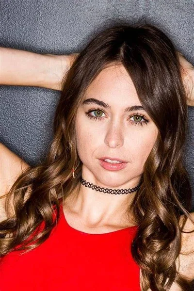 Riley Reid