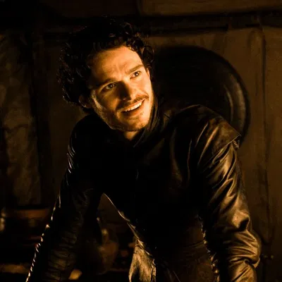 Robb Stark
