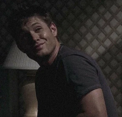 Dean Winchester