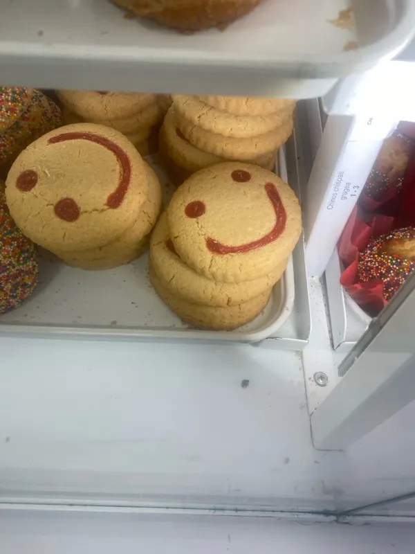 Guys, what do you want me to make?