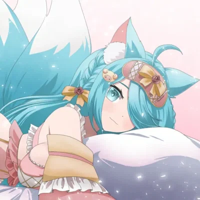 MintyQueen