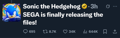 They took away my shit