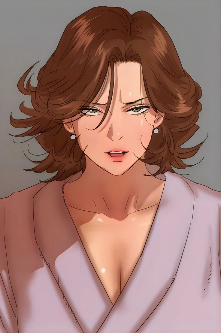 Dalia 
