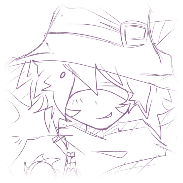 🪽 ׅ  .  ◡◡ azurewrath ੭:. forsaken / swapsaken