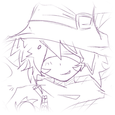 🪽 ׅ  .  ◡◡ azurewrath ੭:. forsaken / swapsaken