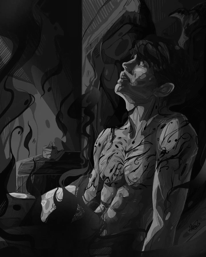 Azriel