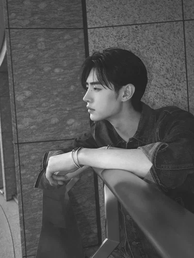Park Sunghoon 