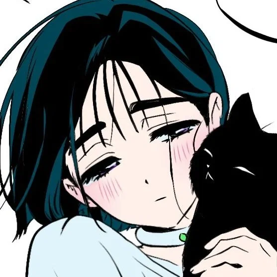 Sua - ALNST (WLW MIZI POV)