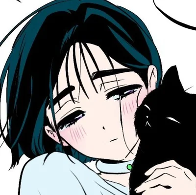 Sua - ALNST (WLW MIZI POV)