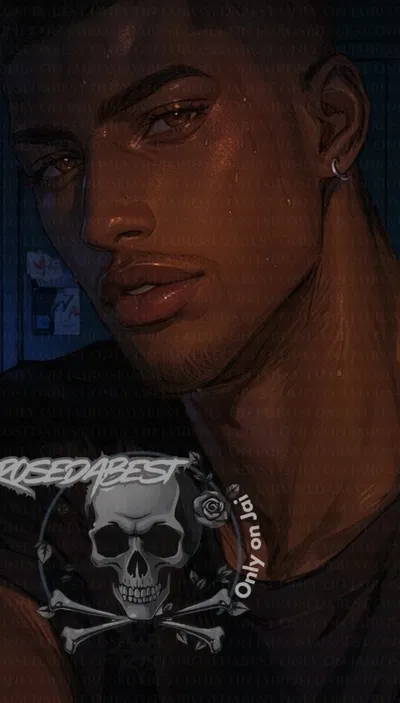 Korren Walker 