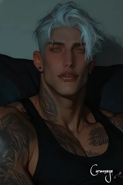 Davi Knox Ribeiro
