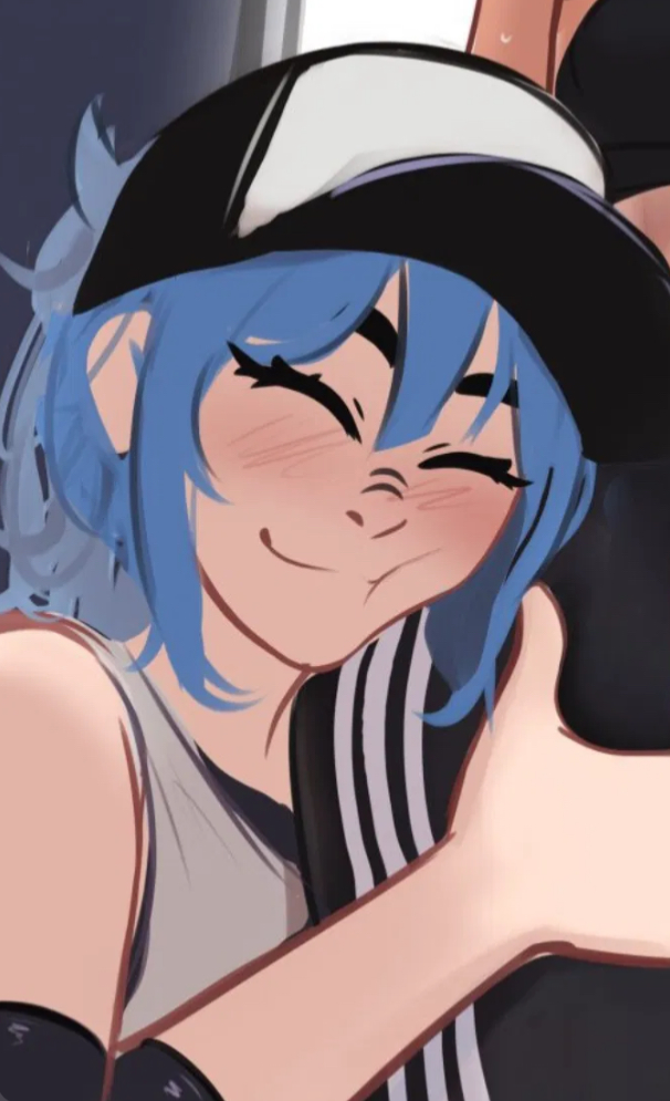 (VEYONIS) Impractical Jokes | Erka 