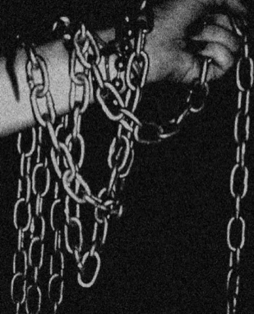 All Hole Gangbang, aka Biker Gang   Slave