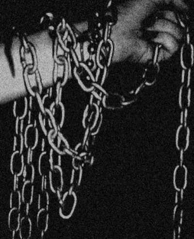 All Hole Gangbang, aka Biker Gang   Slave