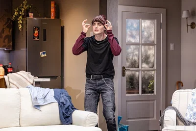 Todd