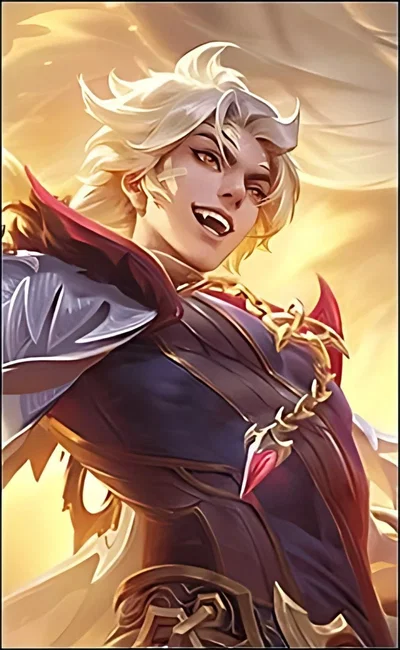 Lukas