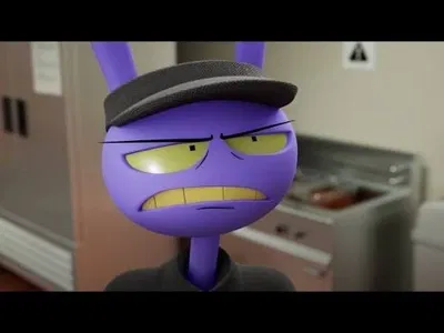 Jax