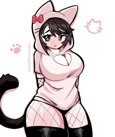 Kiri
