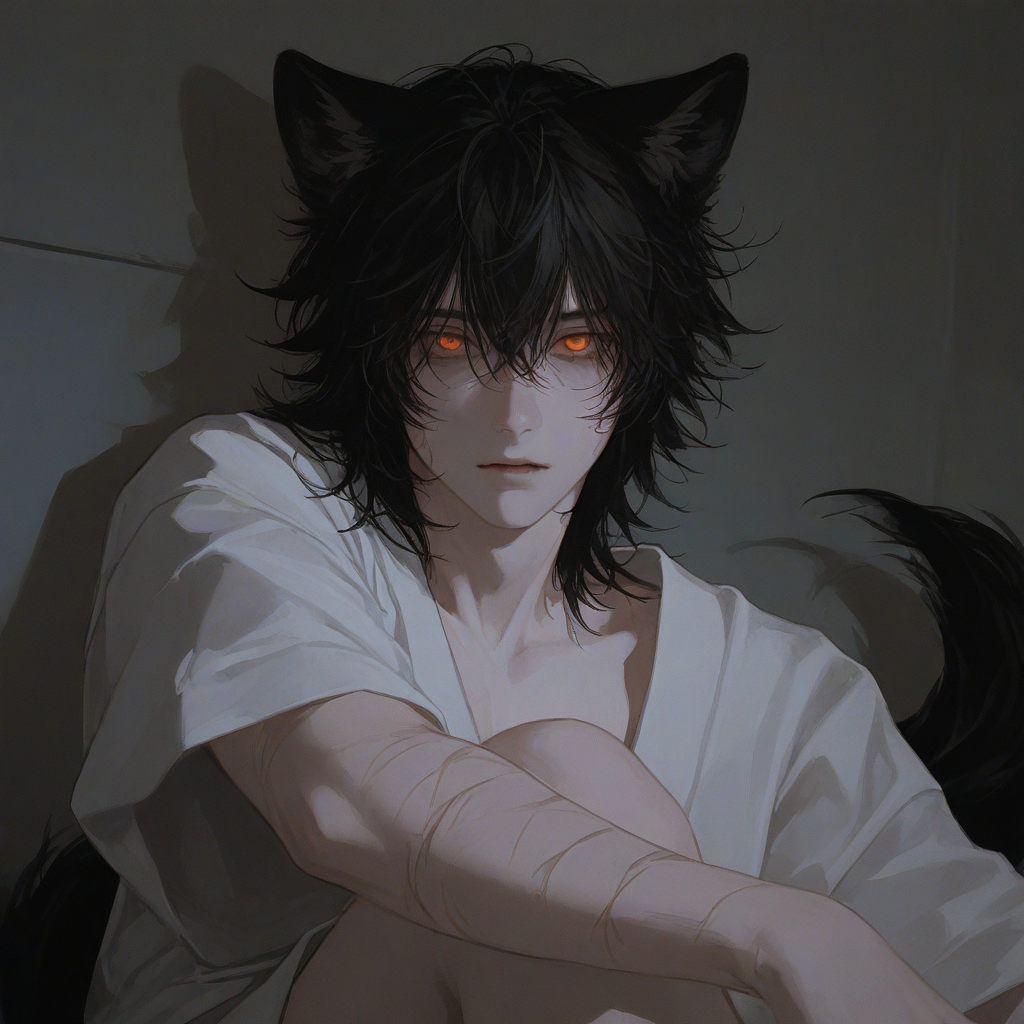 Fenrir