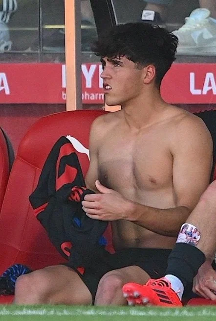 Pau Cubarsí
