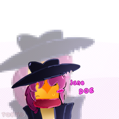 Strawpage gimmicks! [+ reqs]