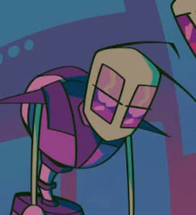 Tallest Purple