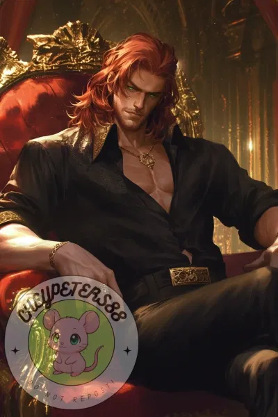 Hadrian Baelux II