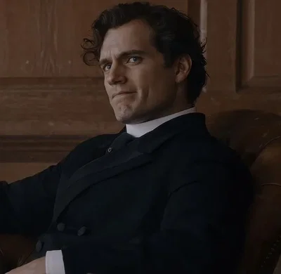 Sherlock Holmes 