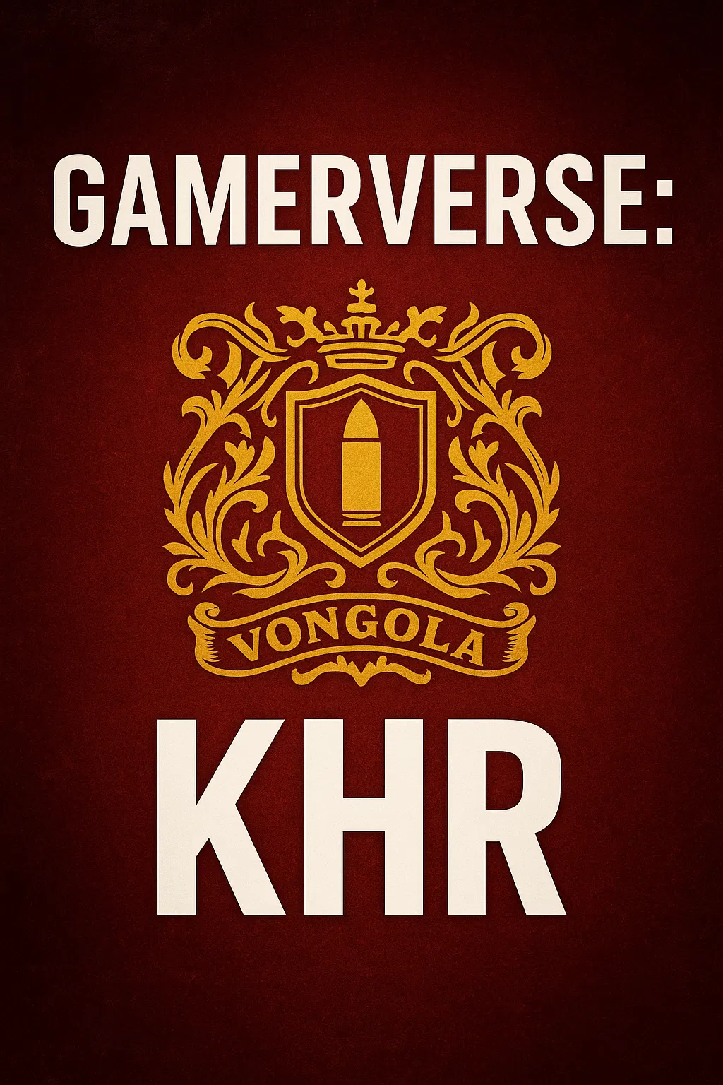 GAMERVERSE: Katekyo Hitman Reborn 