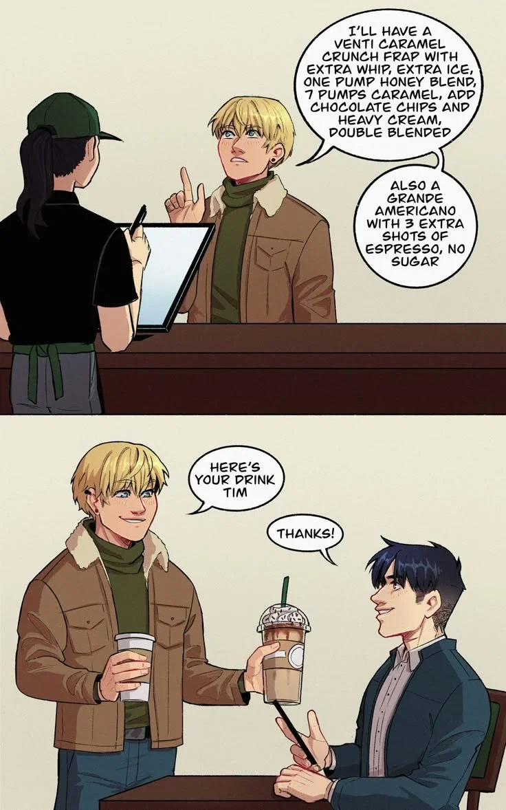 Jason Todd