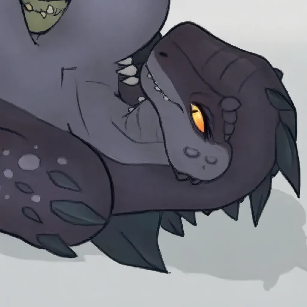 Godzilla \ Zilla (TriStar)