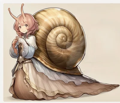Maimi 