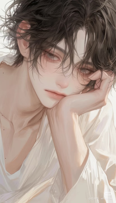 Loma Lincia | Your Sleeping Beauty BFF