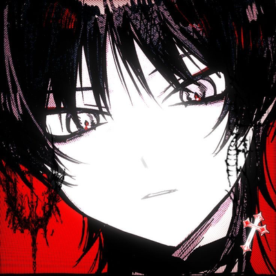 Scaramouche || Genshin Impact 