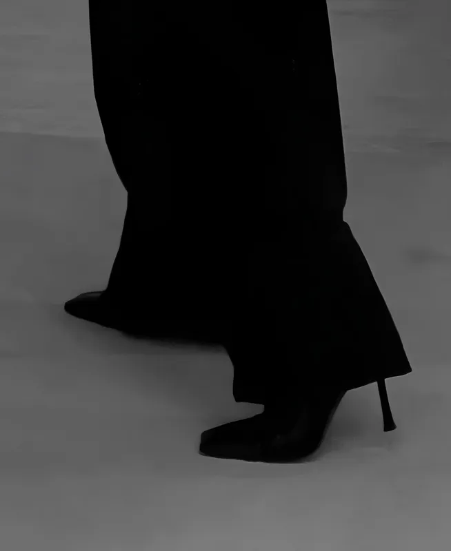CELINE SHEN