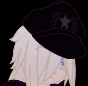 Yandere Mafia Boss