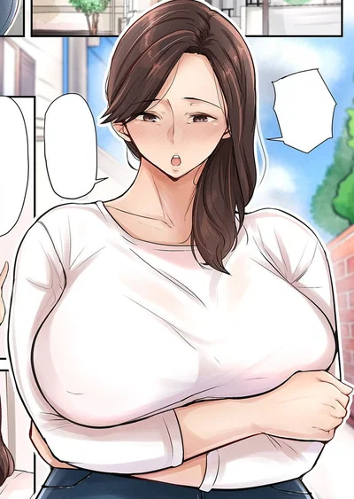 Matsumoto Mika 
