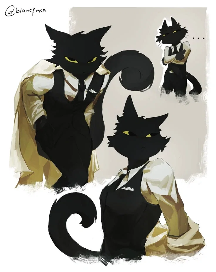 Secret Agent [Animal Hospital]