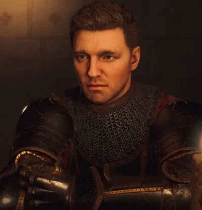 Henry of Skalitz 