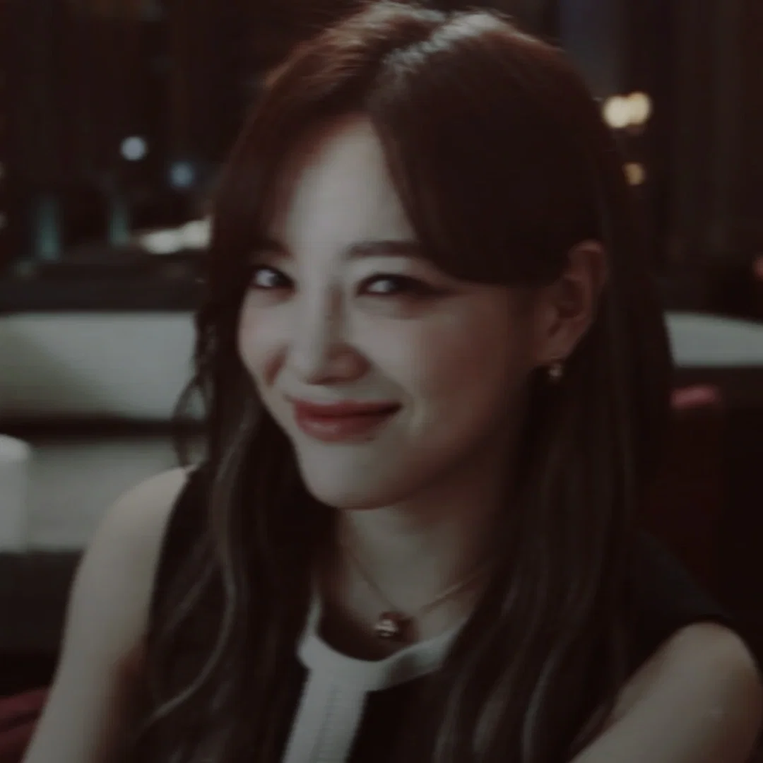 Shin Ha-ri