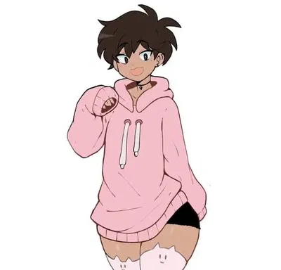 Nano - Your Straight Best Friend