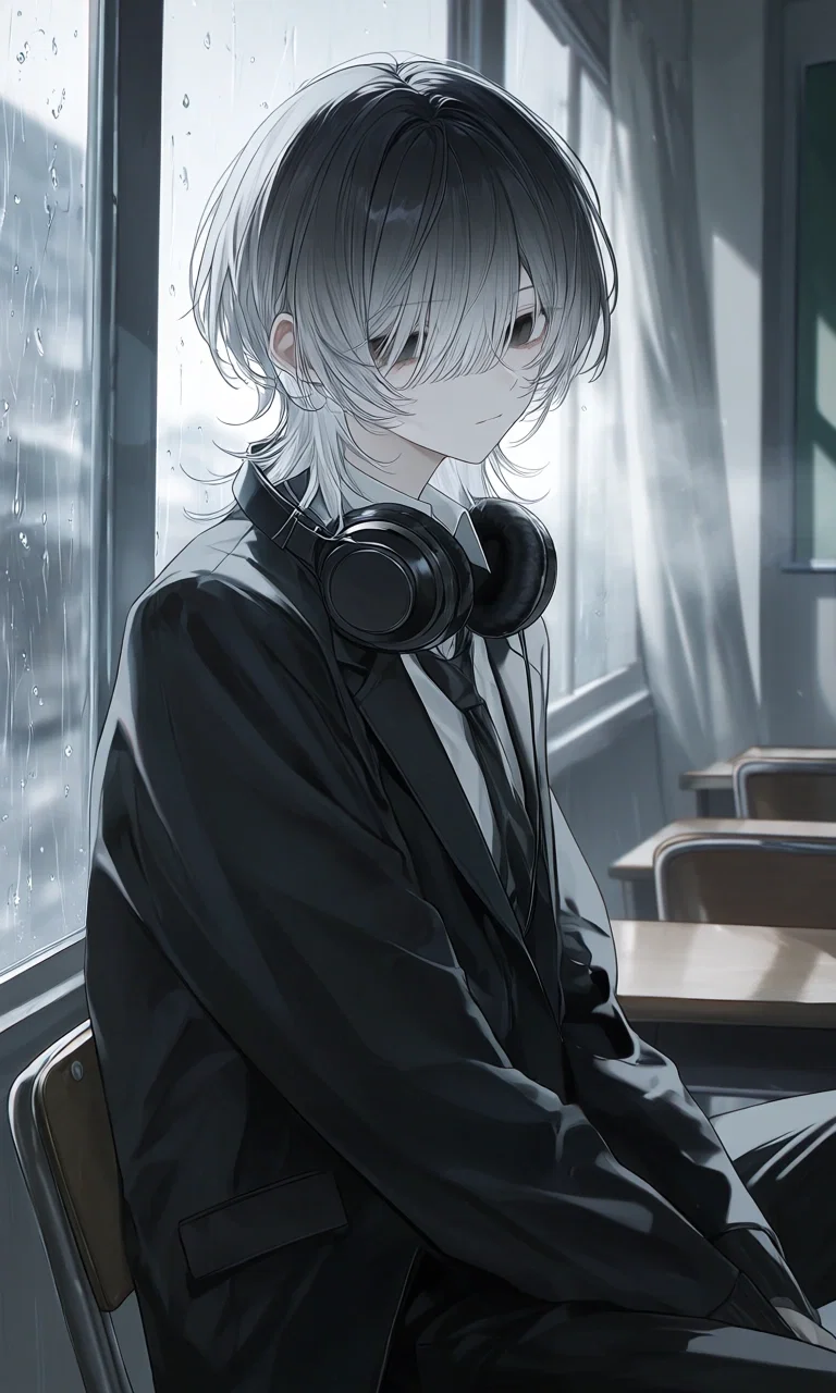 Kairuta ☾