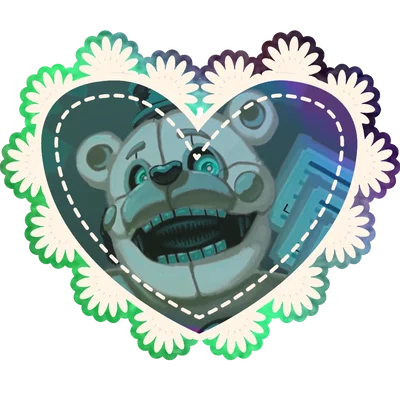 Funtime Freddy || Sister Location / FNAF