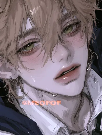 Hiro