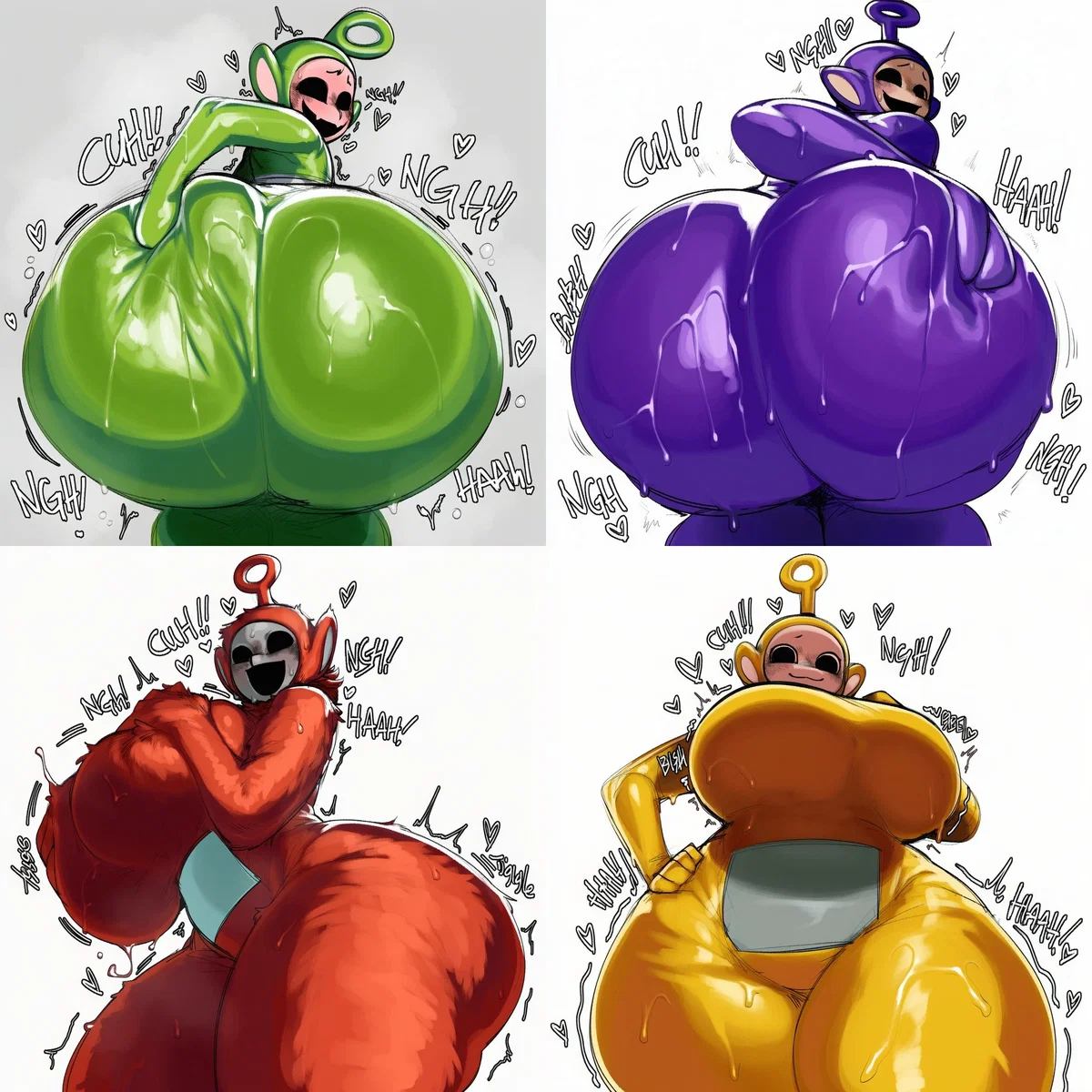 -SlendyTubbies-
