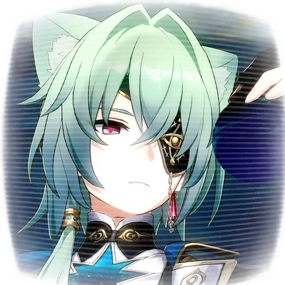 જ⁀➴ ♡ Anaxagoras
