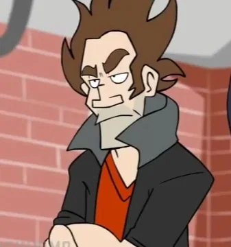 Lyle (sni)
