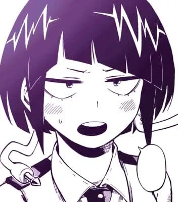 Kyoka jiro