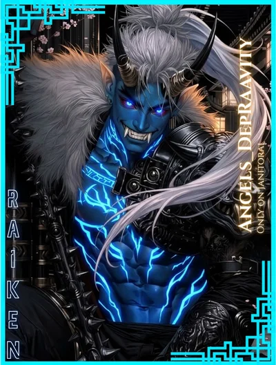 ʀᴇᴄᴏʀᴅꜱ ᴏꜰ ᴛʜᴇ ᴜɴᴇᴀꜱʏ ᴘᴇᴀᴄᴇ||ʀᴀɪᴋᴇɴ-ɴᴏ-ꜱᴇɪʀʏᴏᴋᴜ