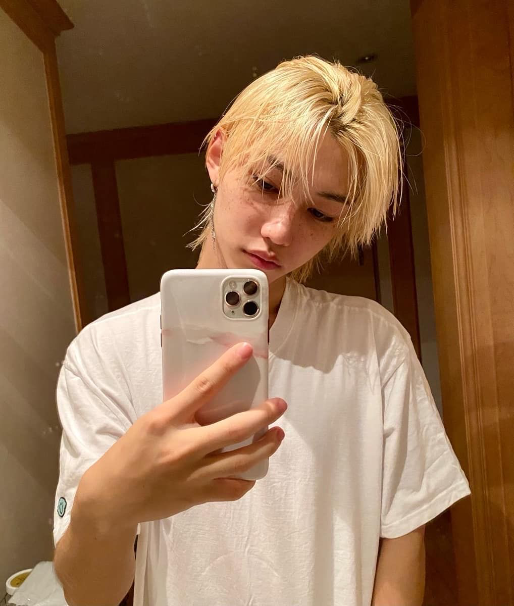 Lee Felix